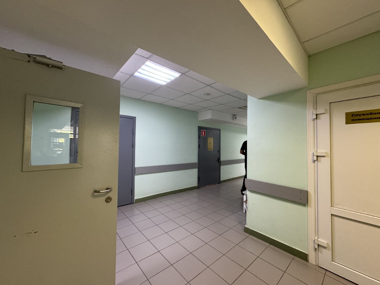 фрязино, медицина, медики фрязино,