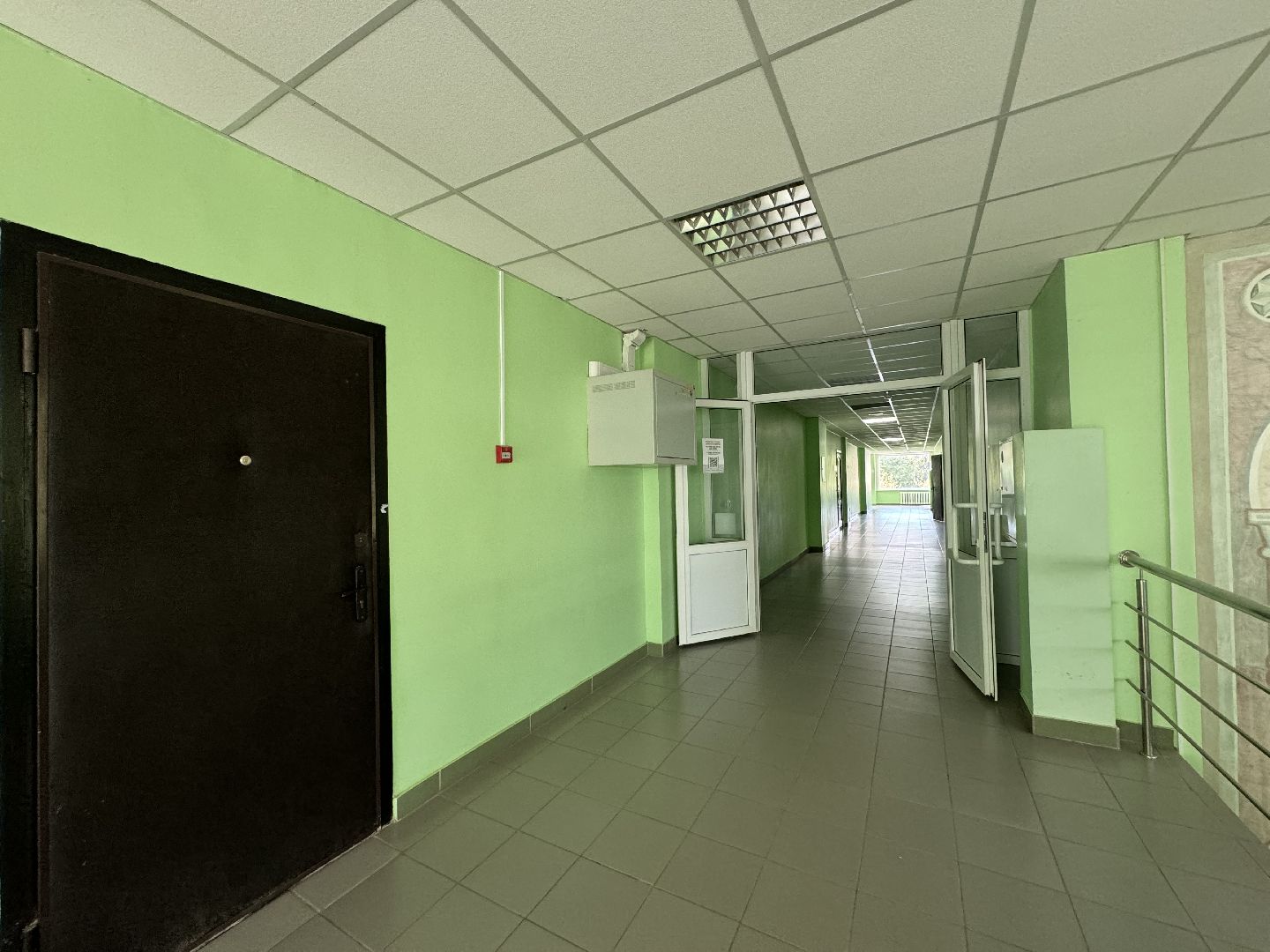 фрязино, медицина, медики фрязино,