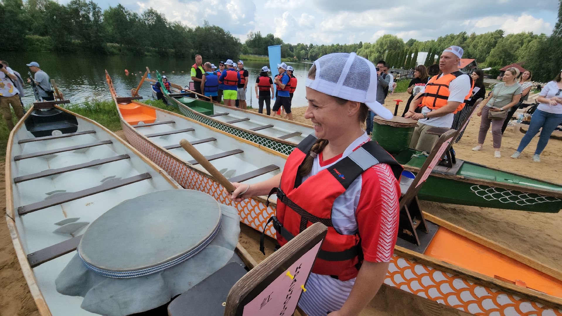 гольф клуб, гринвуд, красногорск, китай,