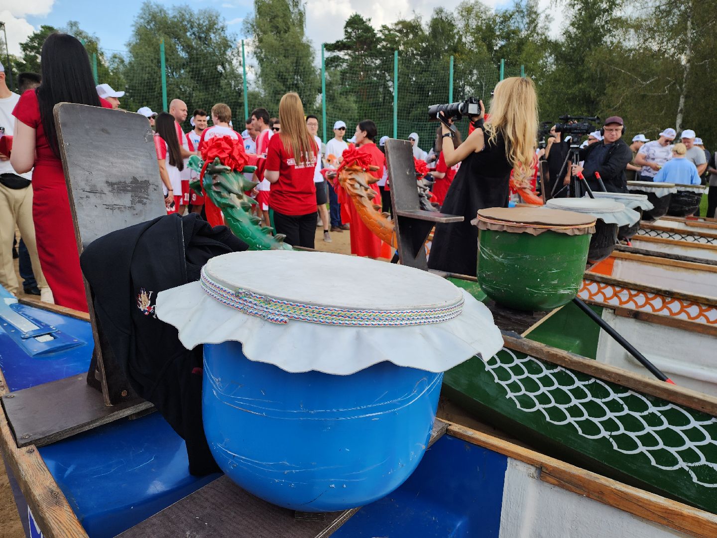 гольф клуб, гринвуд, красногорск, китай,