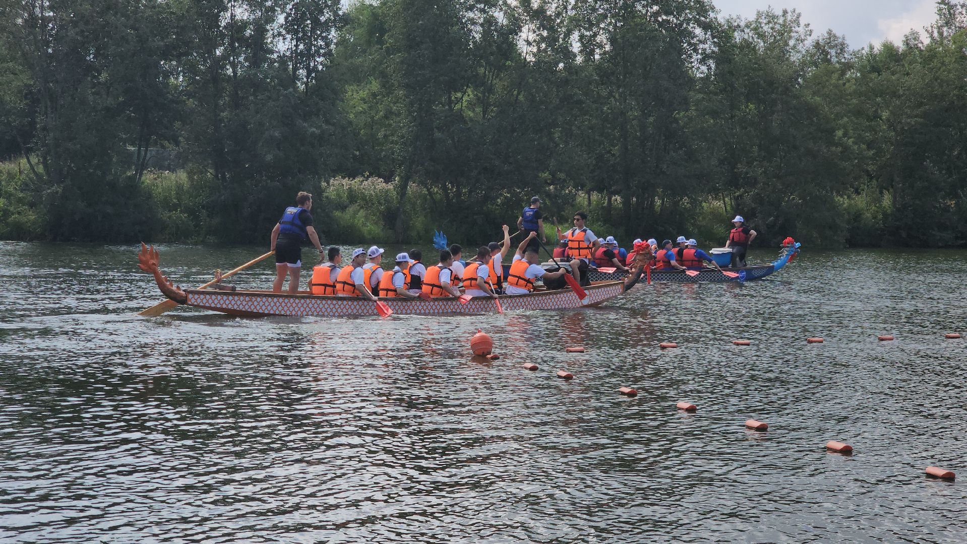 гольф клуб, гринвуд, красногорск, китай,