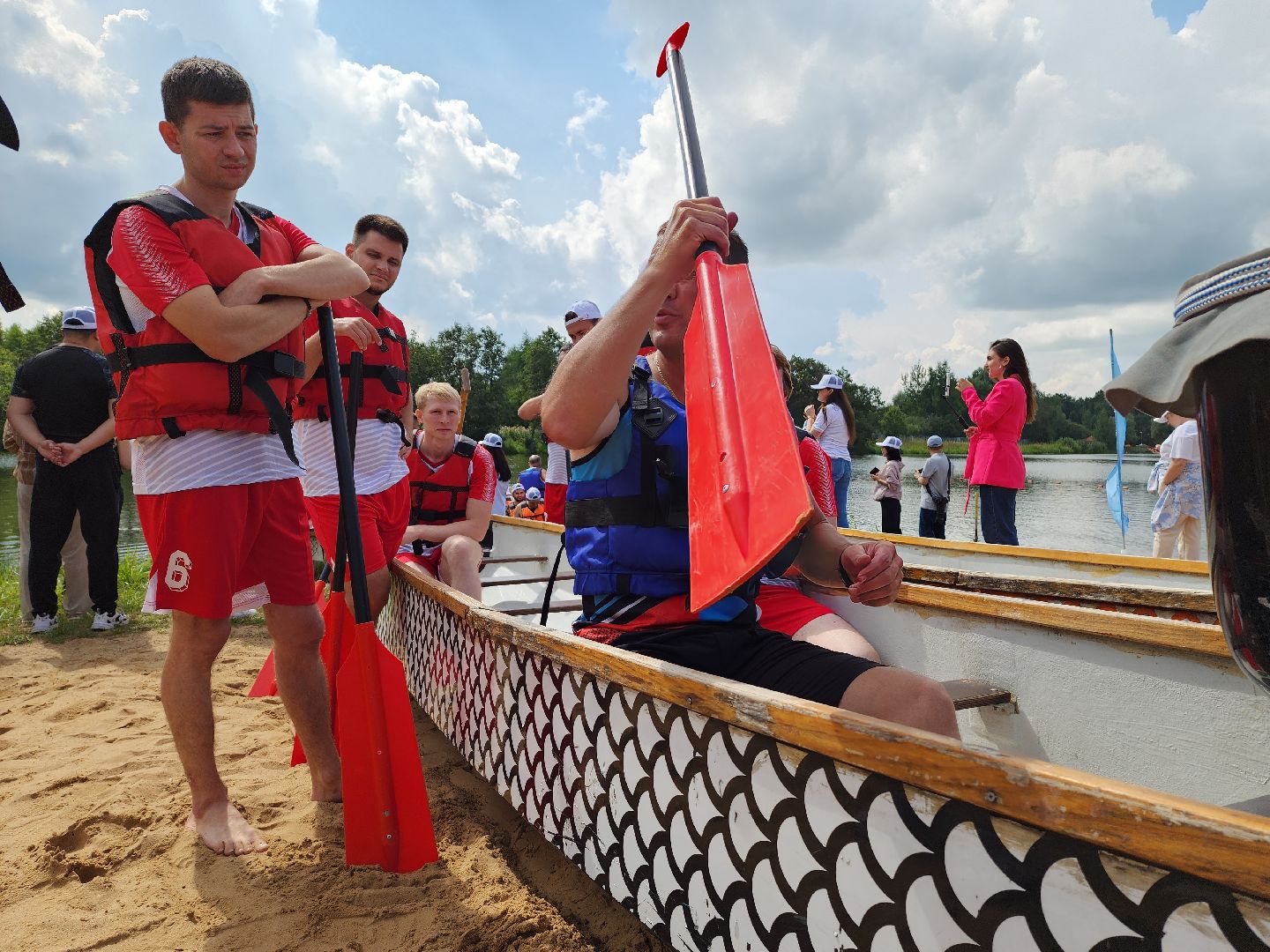 гольф клуб, гринвуд, красногорск, китай,