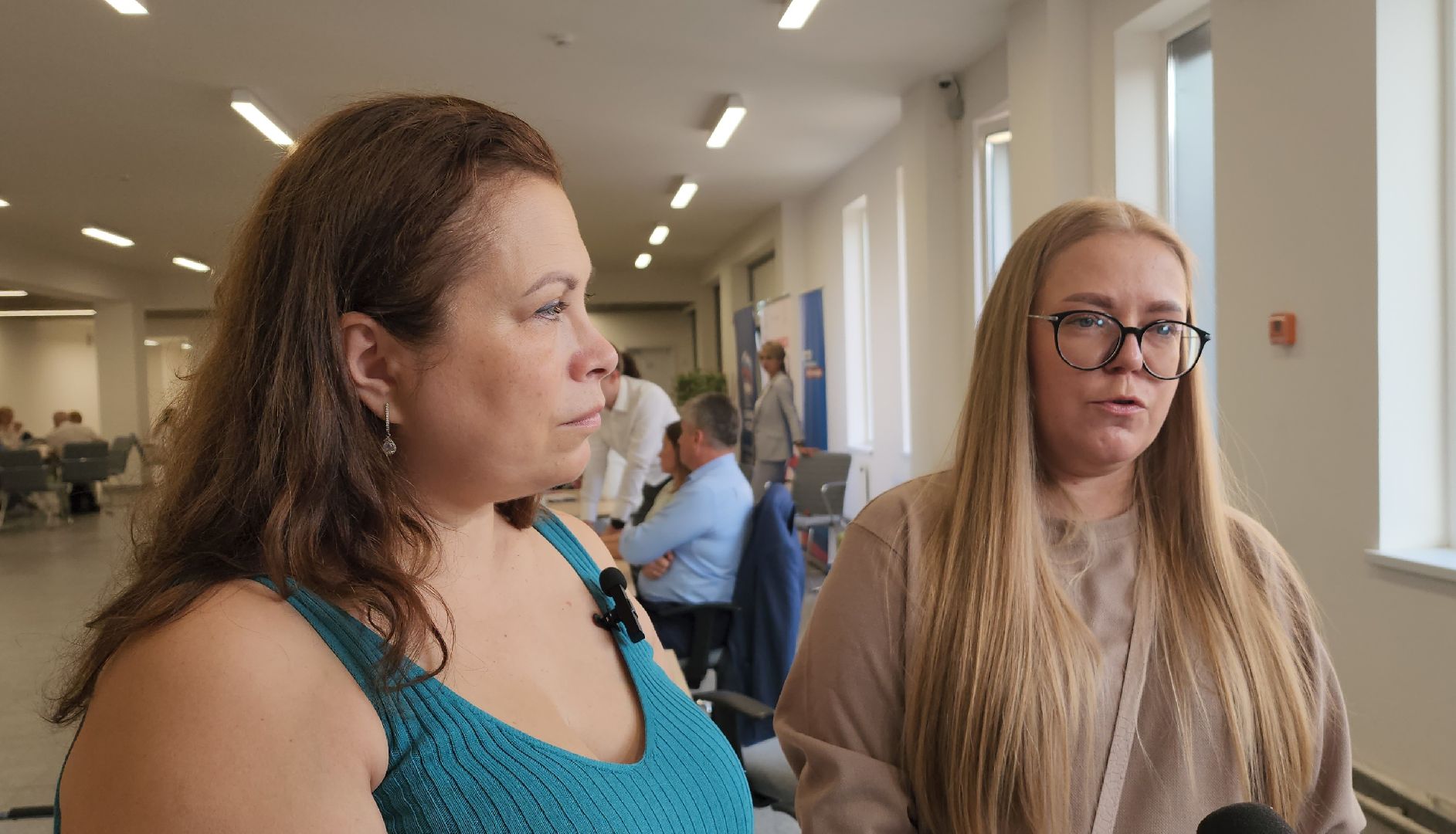 красногорск, ильинские луга, выездная администрация,