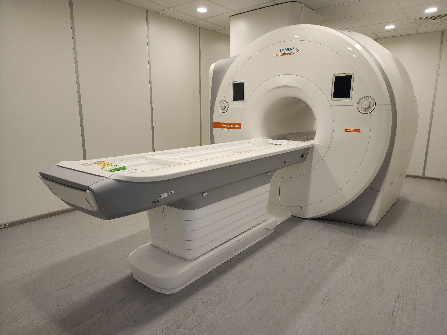 детский клинический центр, красногорск, рошаль,