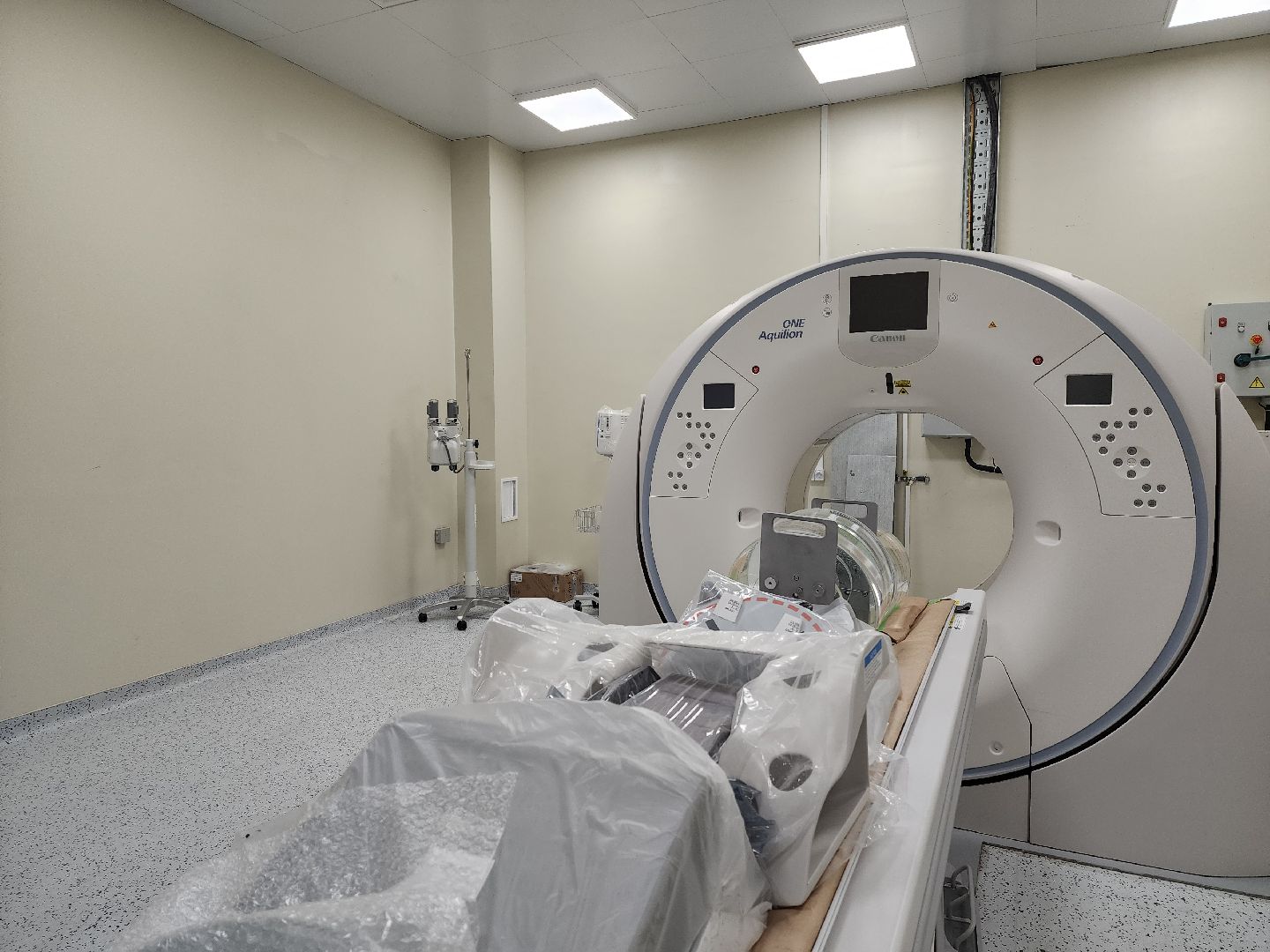 детский клинический центр, красногорск, рошаль,