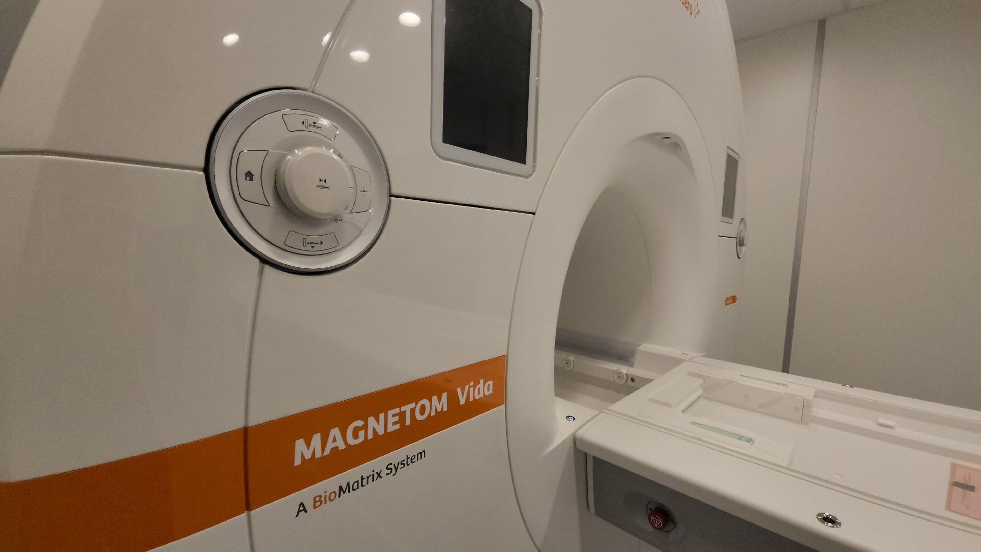 детский клинический центр, красногорск, рошаль,