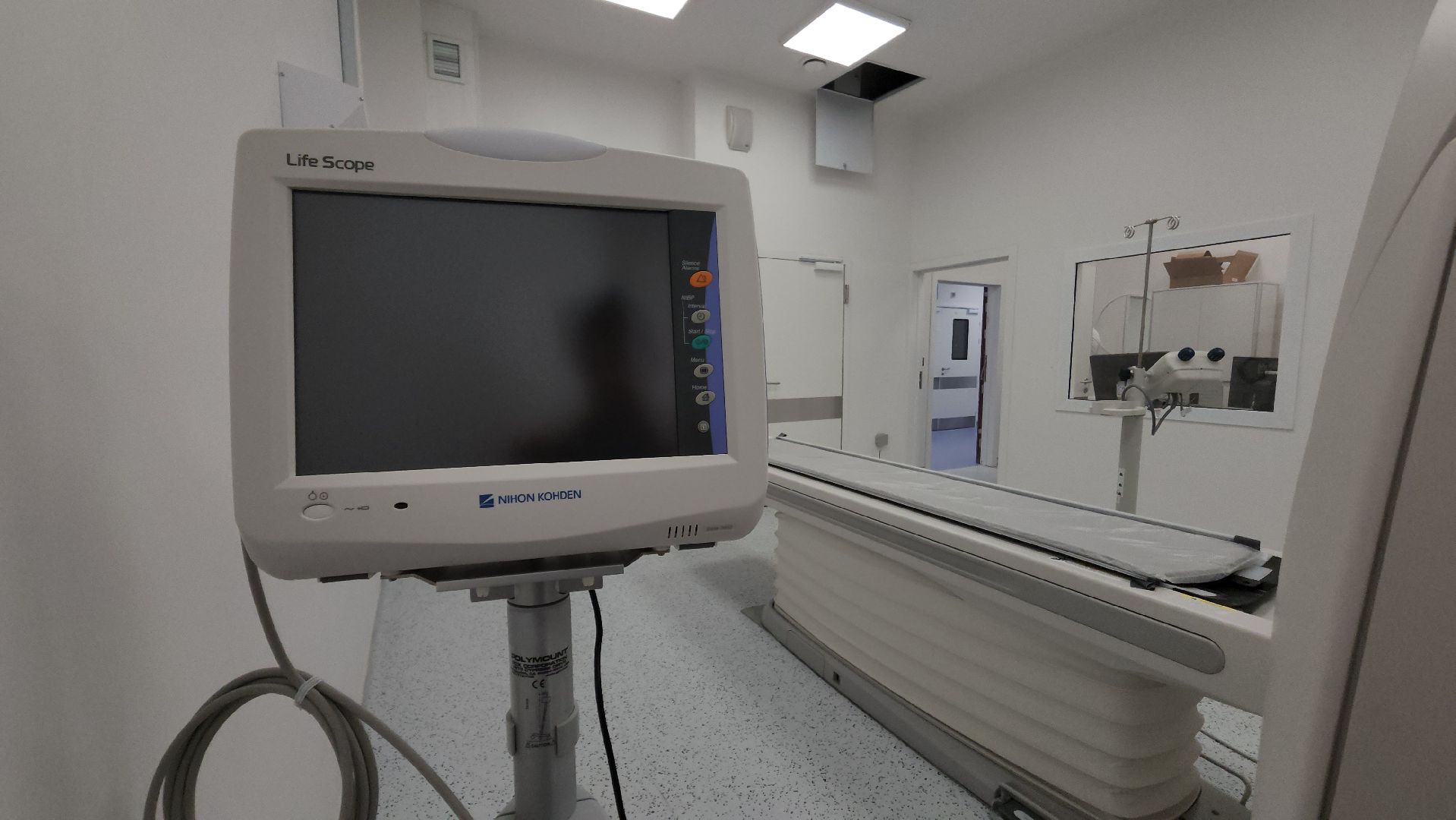 детский клинический центр, красногорск, рошаль,