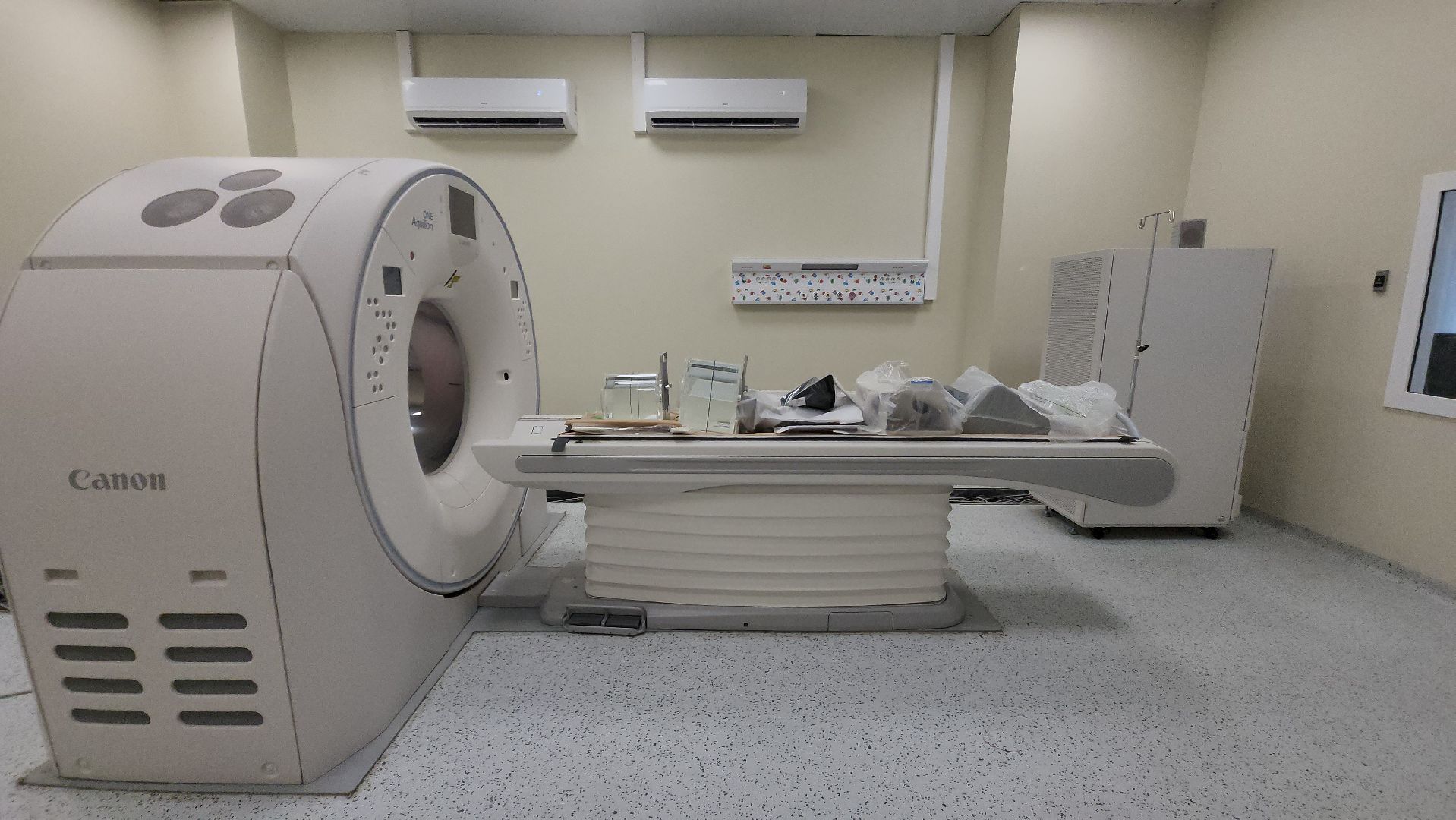 детский клинический центр, красногорск, рошаль,