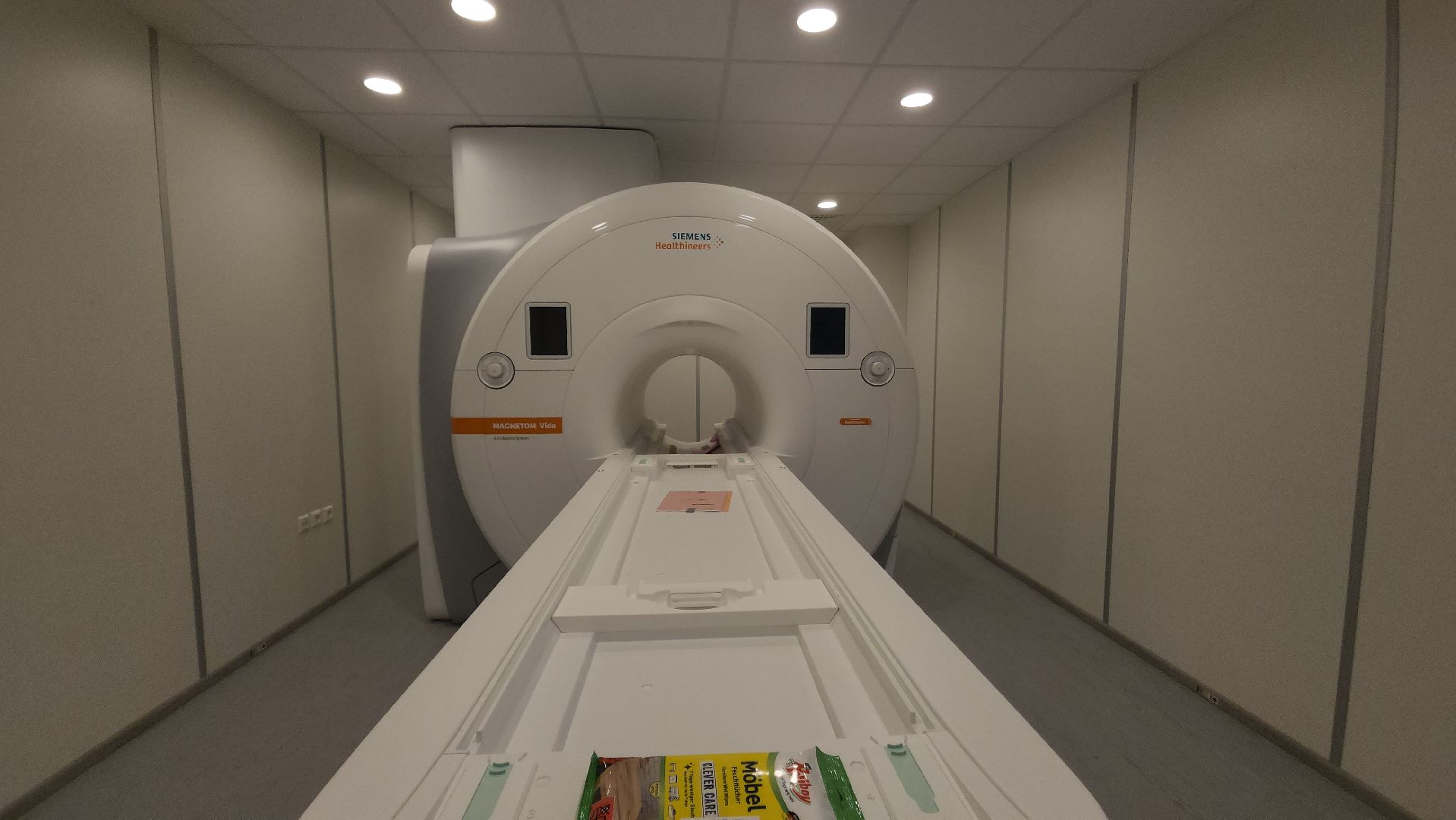 детский клинический центр, красногорск, рошаль,