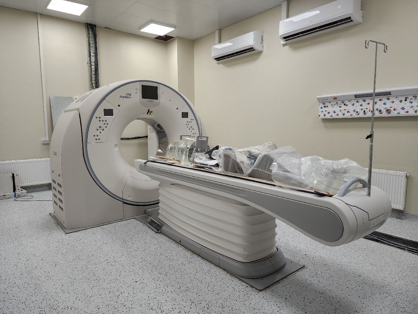 детский клинический центр, красногорск, рошаль,