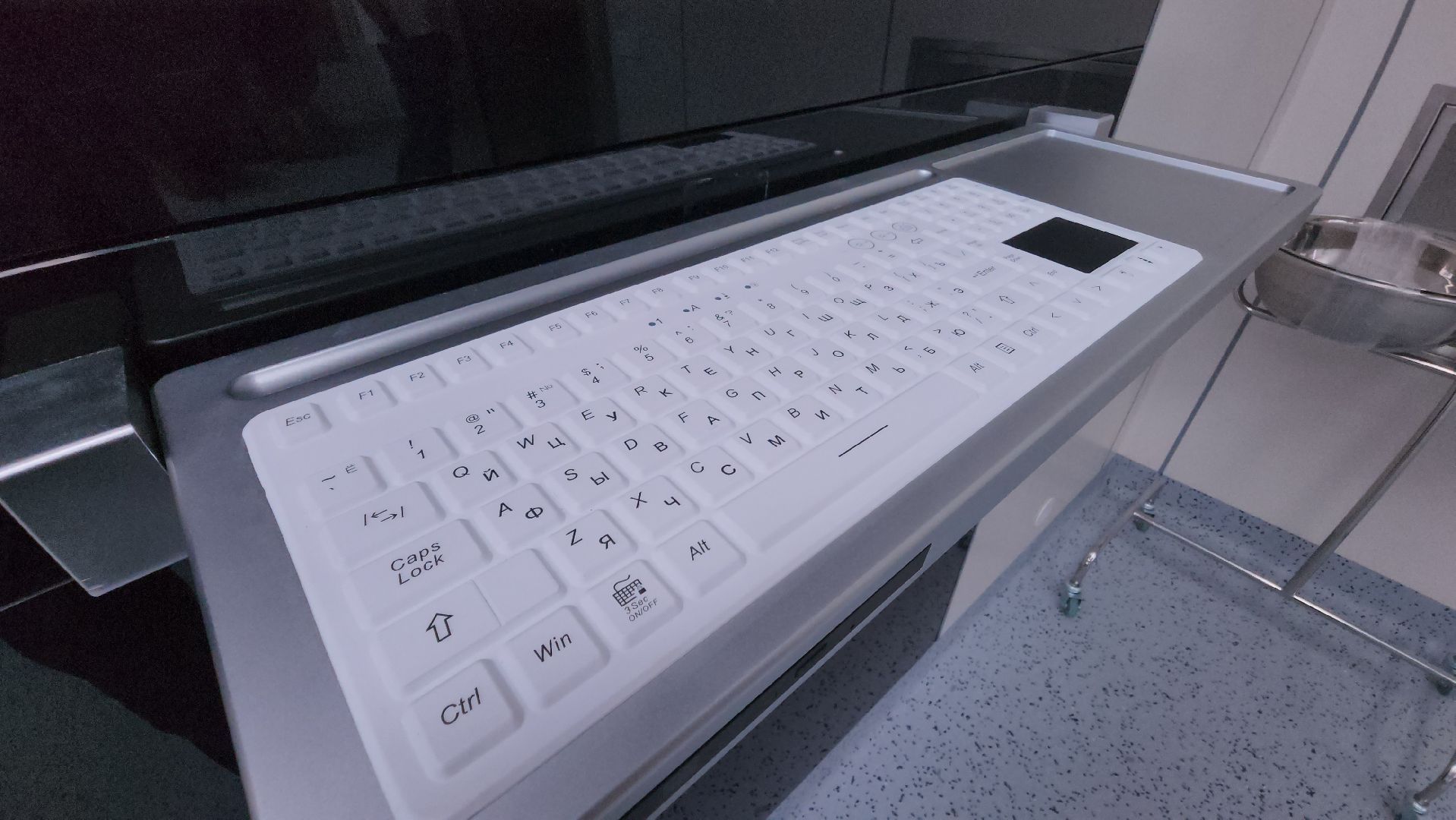 детский клинический центр, красногорск, рошаль,