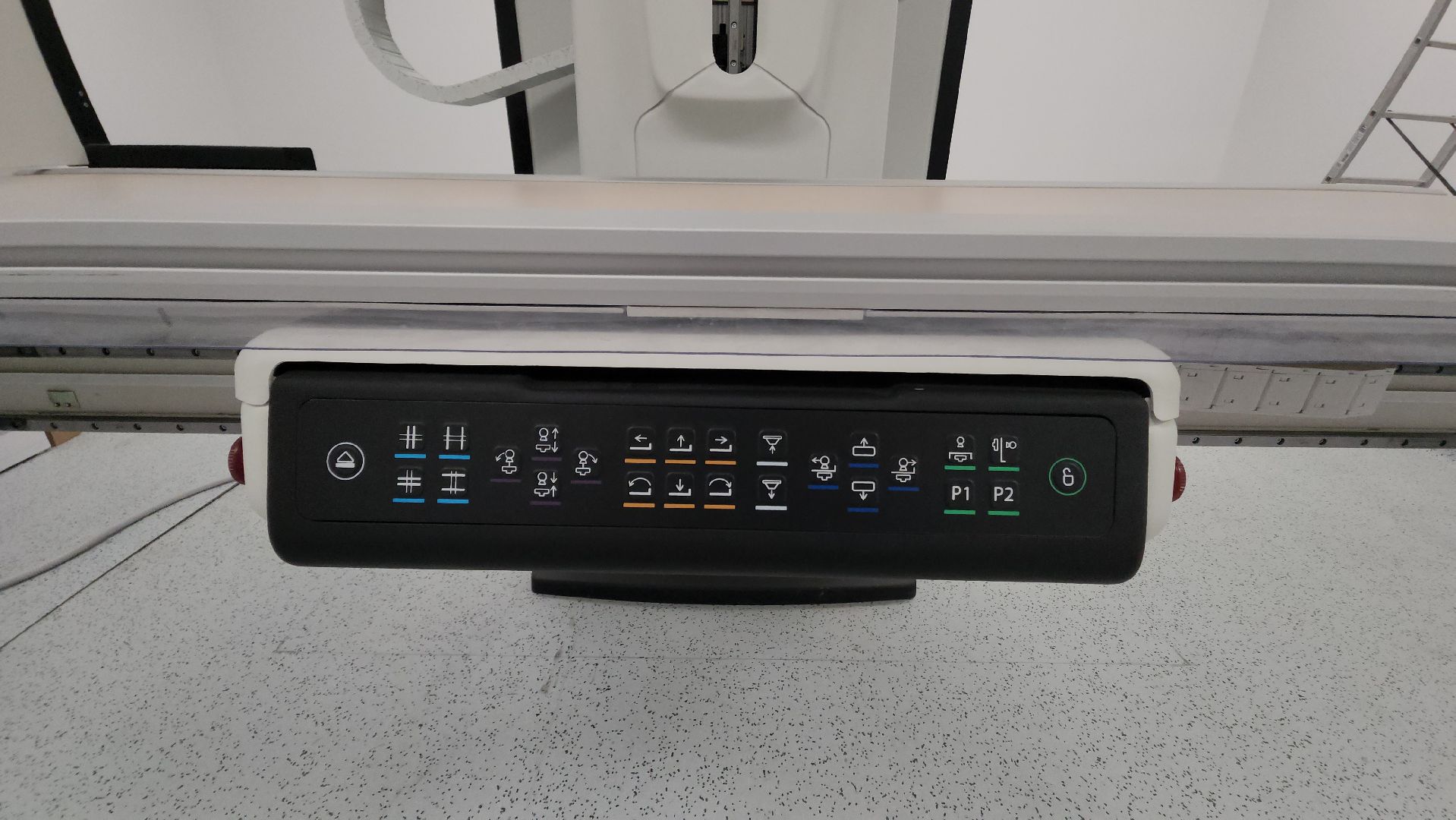 детский клинический центр, красногорск, рошаль,