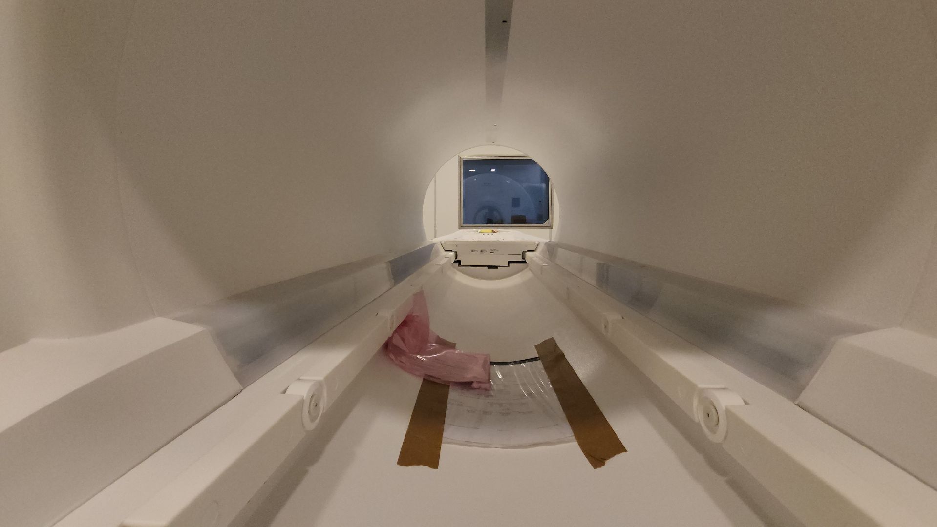 детский клинический центр, красногорск, рошаль,