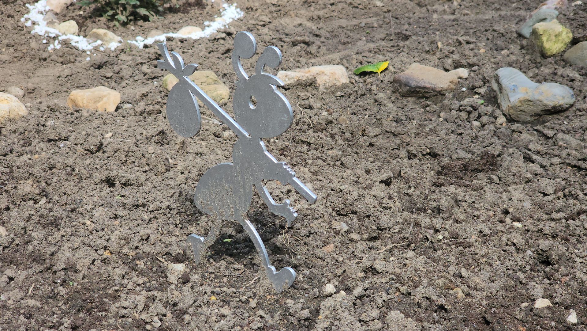 долгопрудный, конкурс по благоустройству, цветник, ландшафтный дизайн, хлебниково,