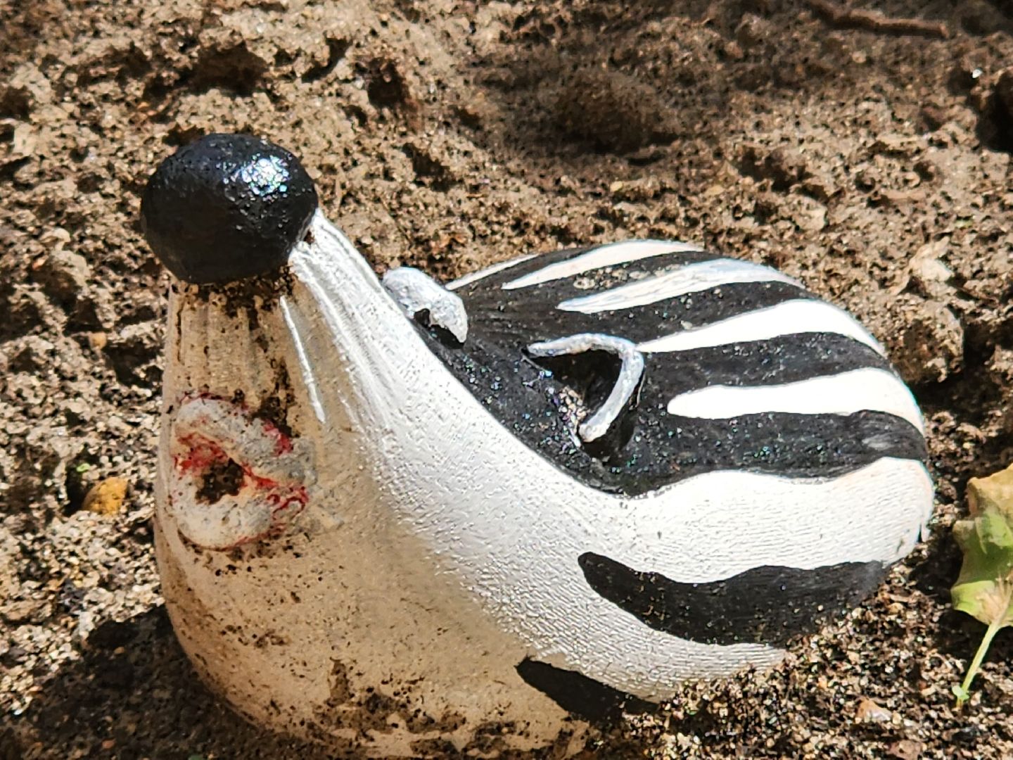 долгопрудный, конкурс по благоустройству, цветник, ландшафтный дизайн, хлебниково,