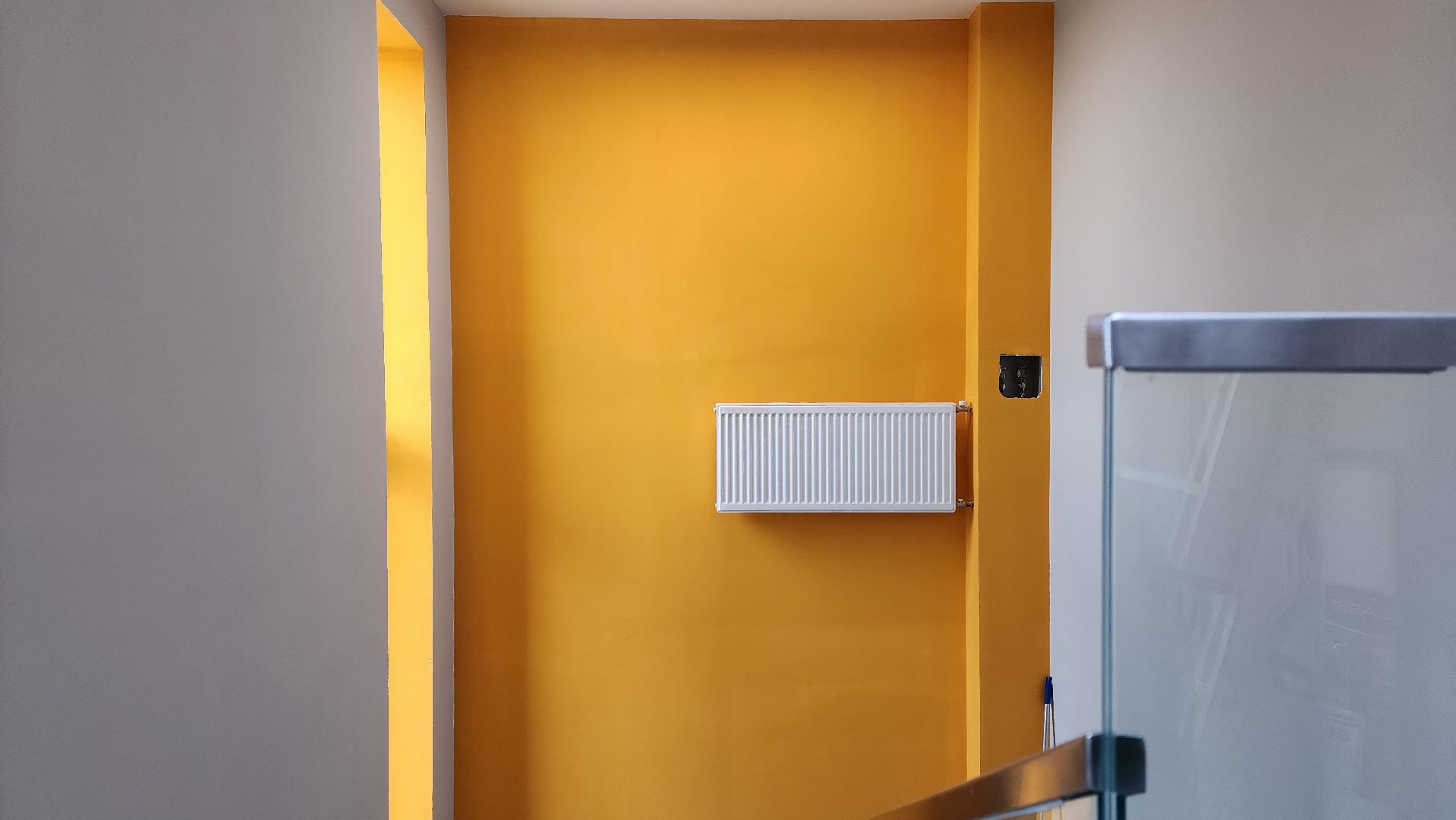 павловская слобода, истра, Технолицей, Кампус,