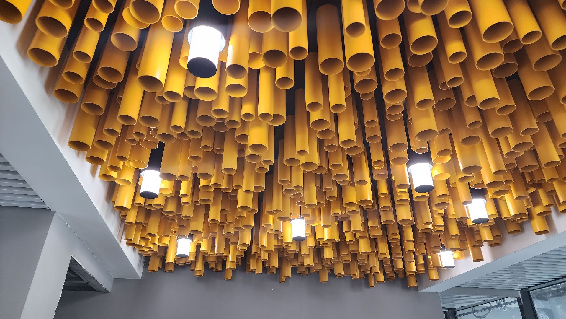 павловская слобода, истра, Технолицей, Кампус,