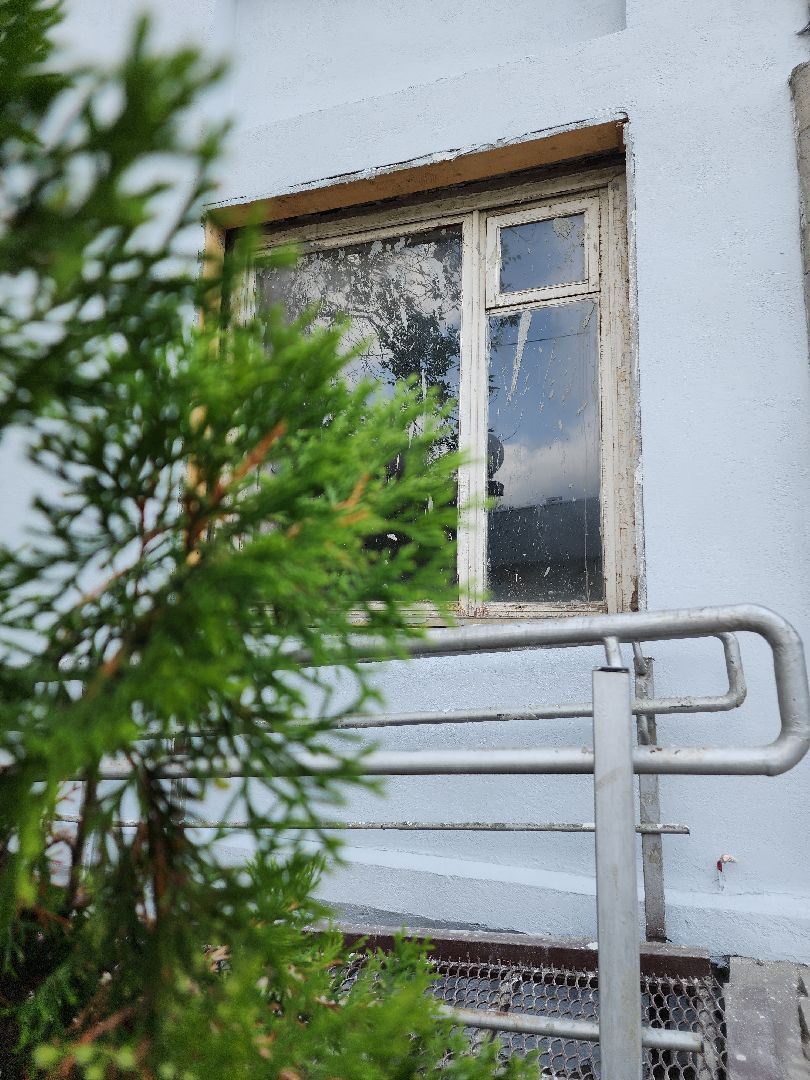 ремонт школы, ремонт музыкальной школы, электросталь, мой город, культура, культура для школьников, культура подмосковья, нацпроект, нацпроект культура,