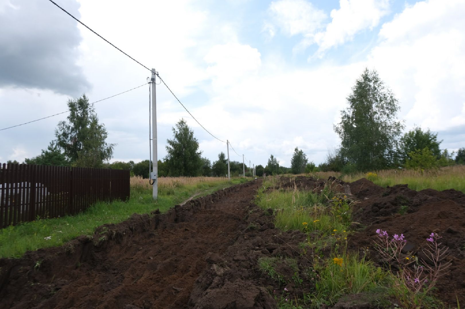 пущино, серпухов, многодетные семьи, дорога,