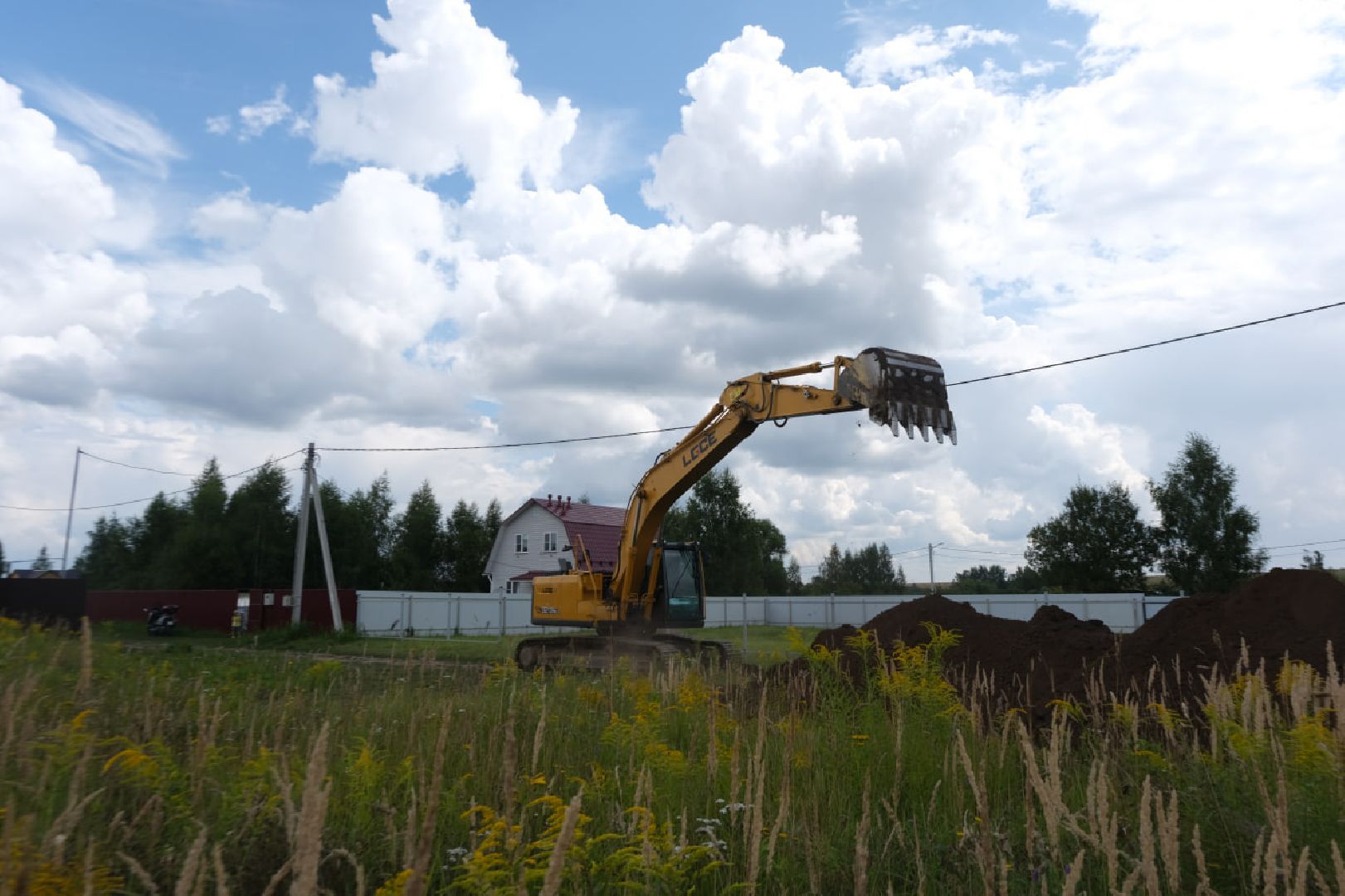 пущино, серпухов, многодетные семьи, дорога,