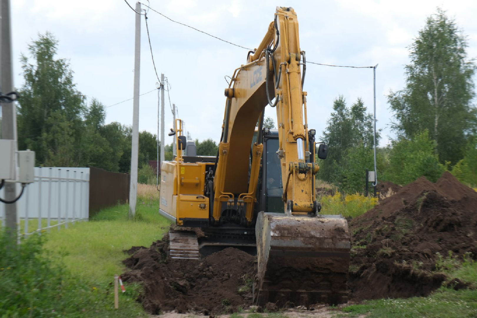 пущино, серпухов, многодетные семьи, дорога,