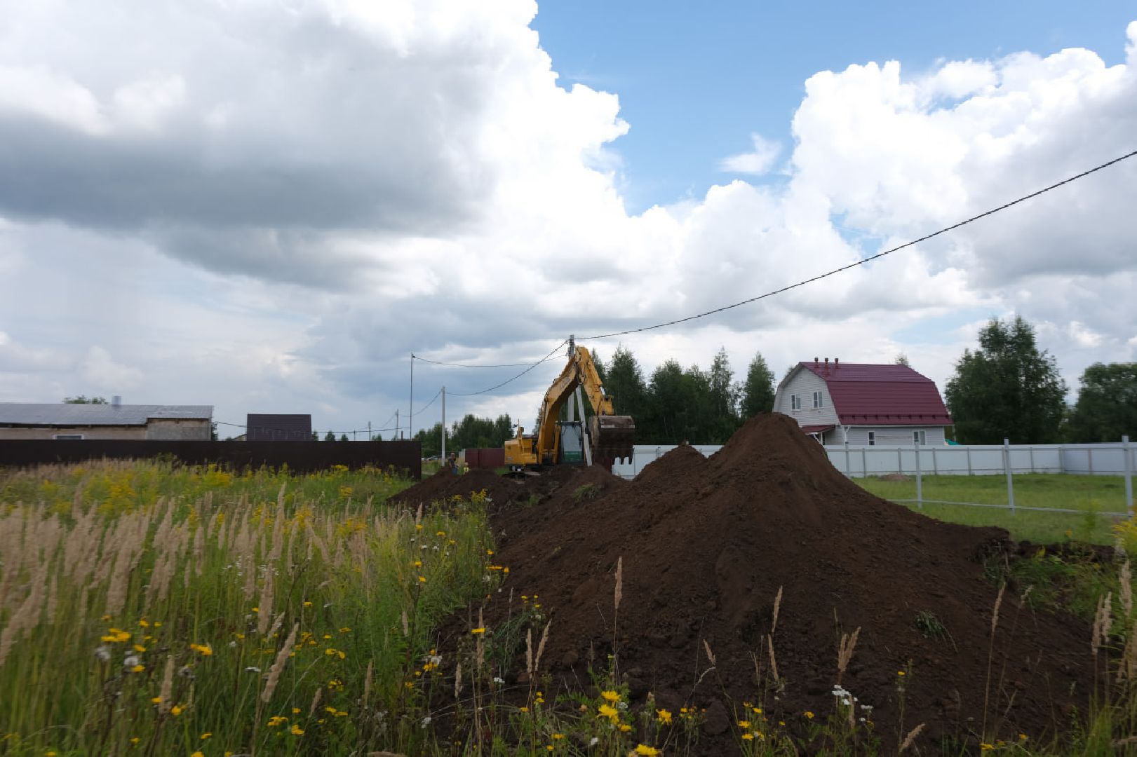 пущино, серпухов, многодетные семьи, дорога,