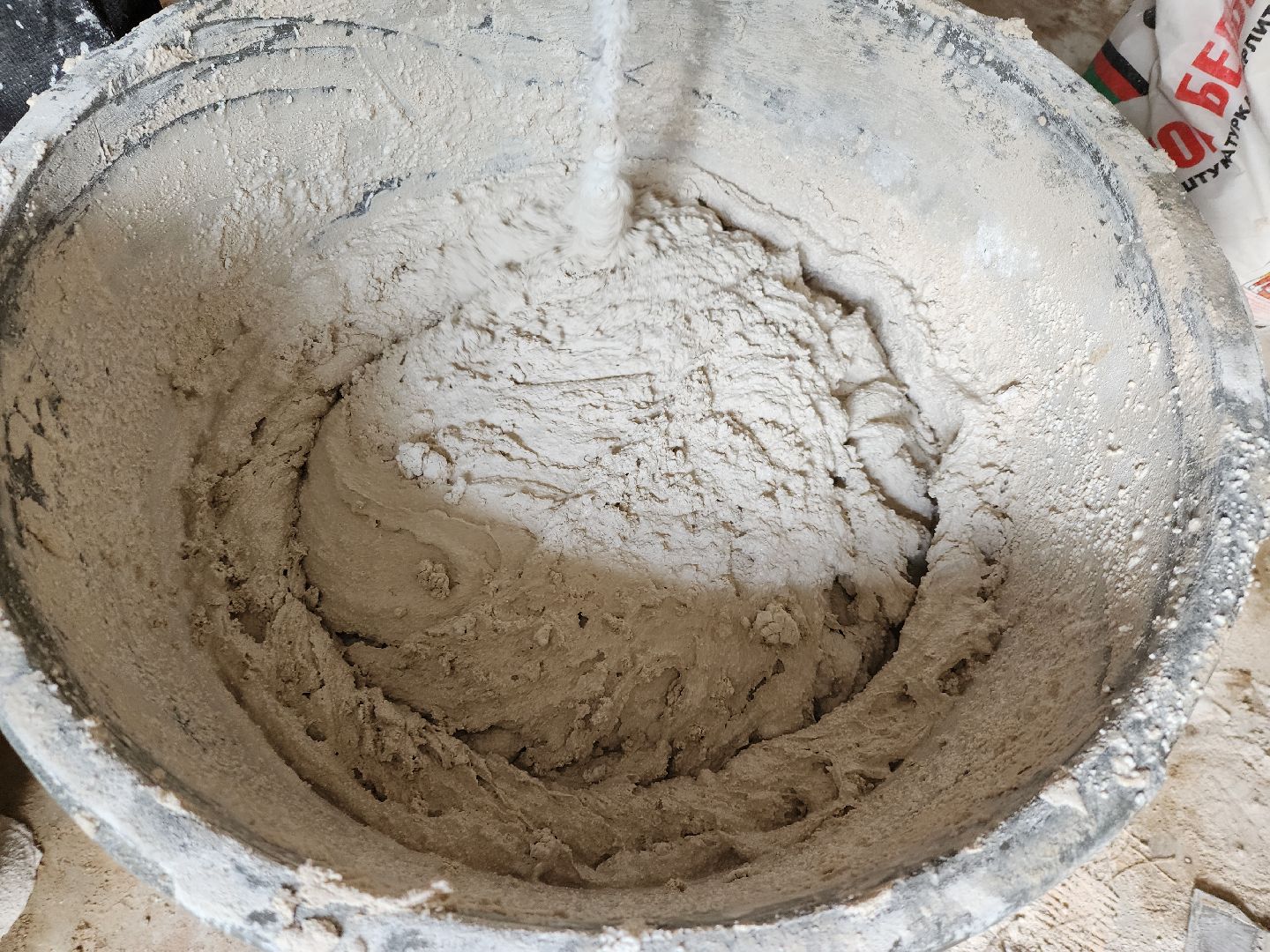 капитальный ремонт, капитальный ремонт поликлиники, тучково, руза, строительство, здравоохранение мо, здравоохранение московской области,