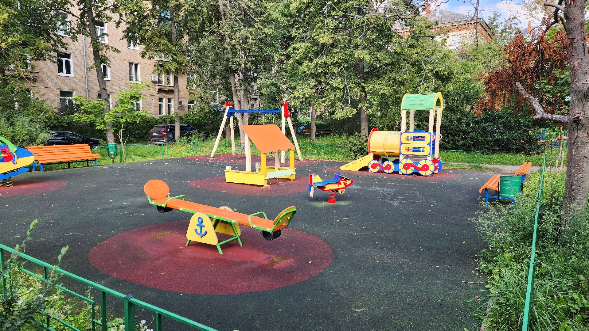 пешие обходы, заместитель главы, Григорий Грибанов, дворовые территории, ул пушкина, ул ломоносова, ул маяковского,