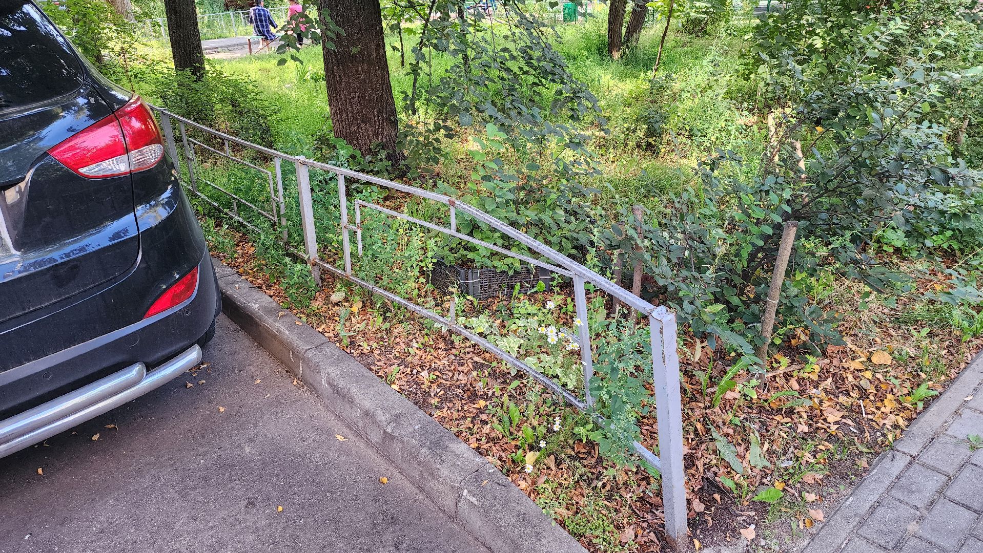 пешие обходы, заместитель главы, Григорий Грибанов, дворовые территории, ул пушкина, ул ломоносова, ул маяковского,