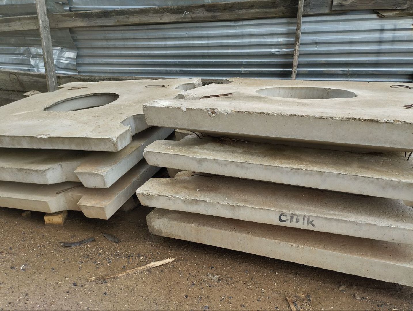 ЖК Ледово, дольщики, Домодедово,