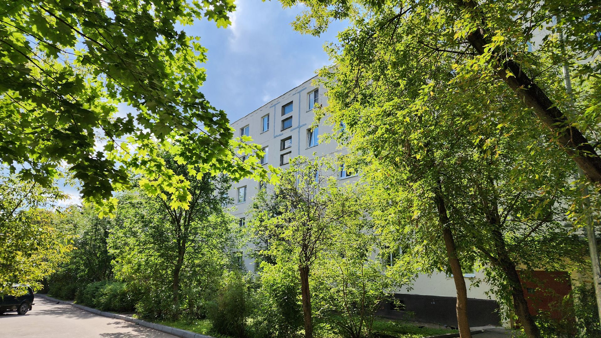 капитальный ремонт, истра, Босова, кровля,