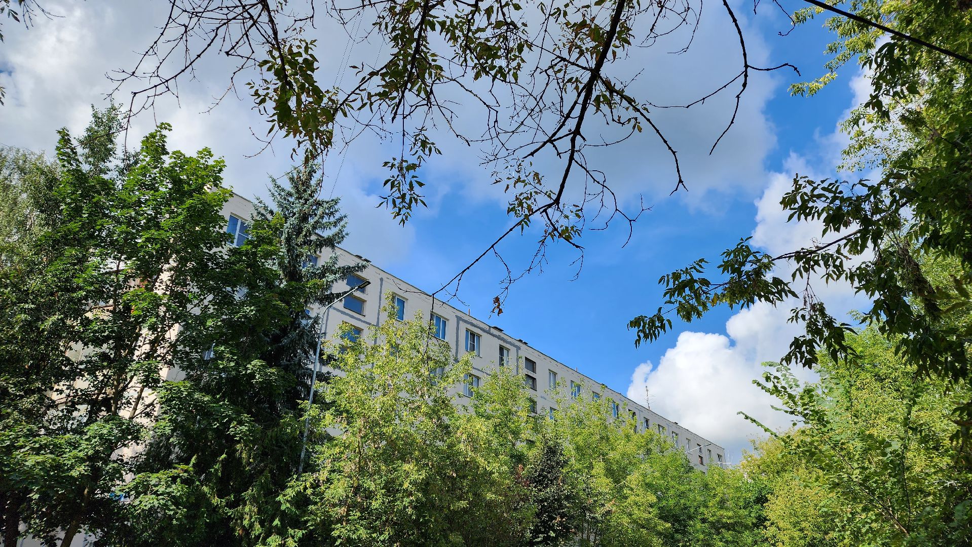 капитальный ремонт, истра, Босова, кровля,