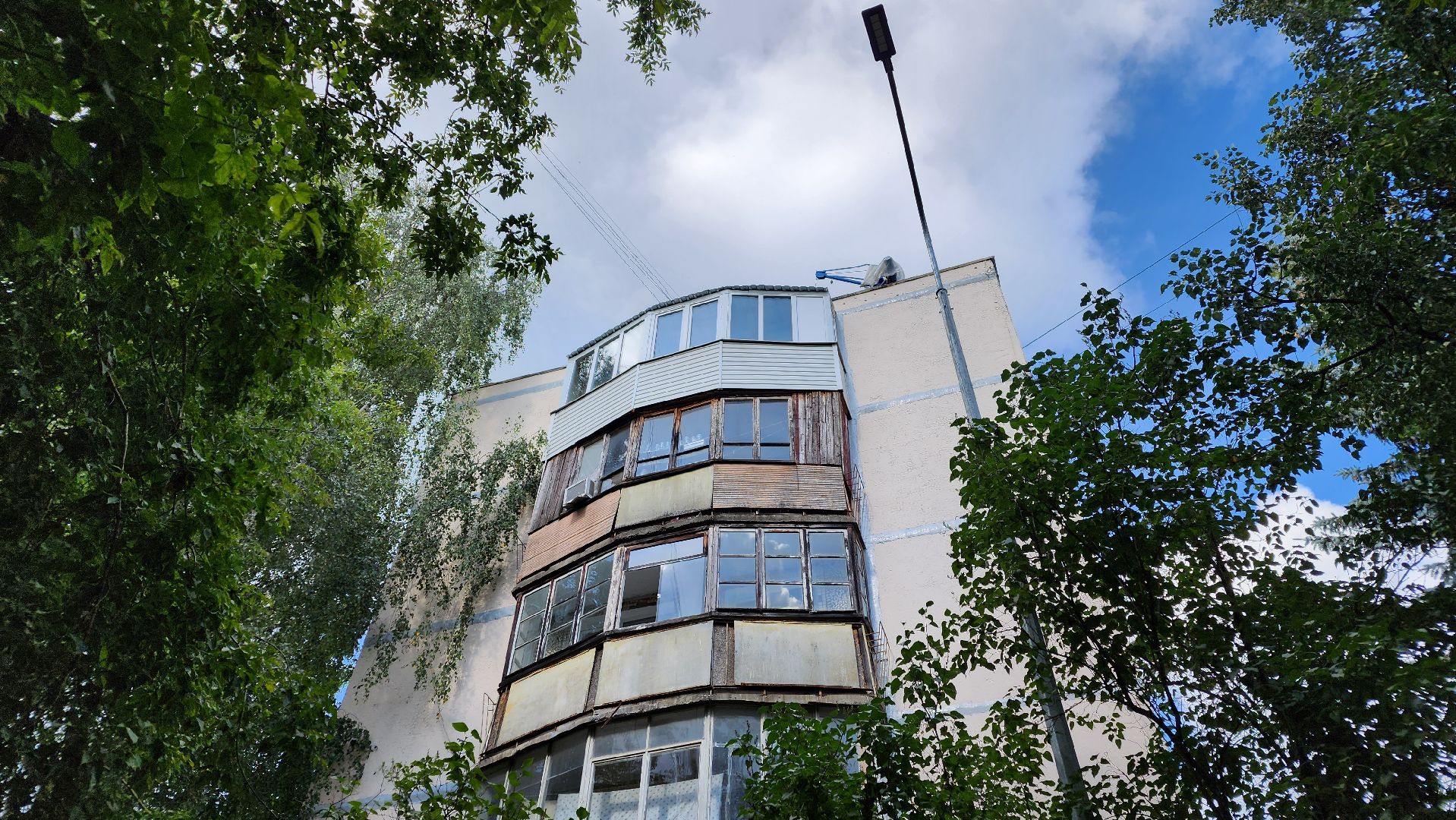 капитальный ремонт, истра, Босова, кровля,