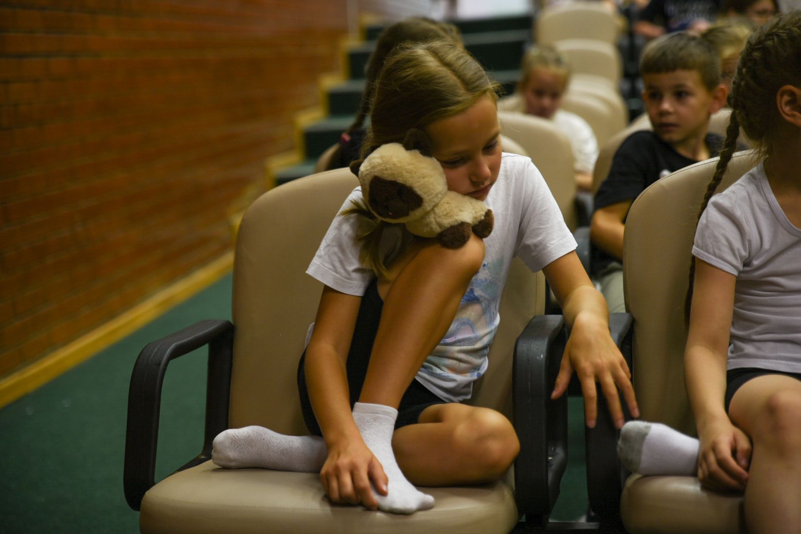 Бронницы, Конкурс Ты супер, Таланты Бронниц, Летний лагерь Радуга,Конкурс талантов,