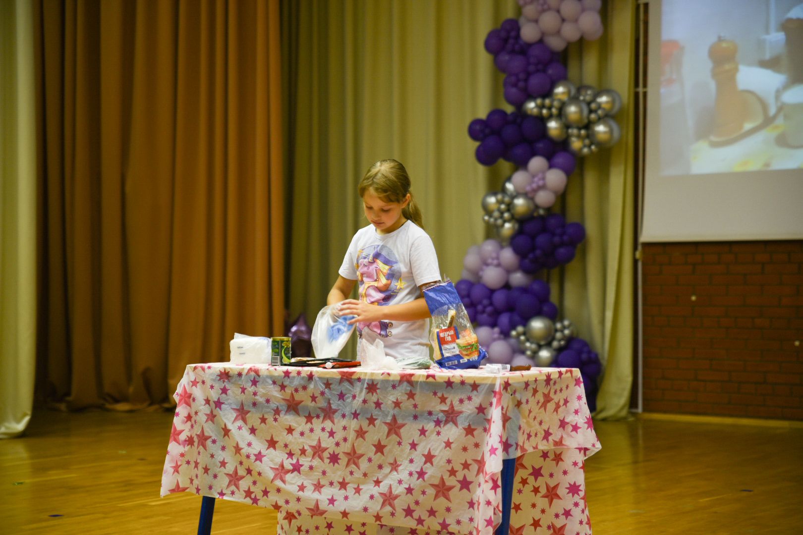 Бронницы, Конкурс Ты супер, Таланты Бронниц, Летний лагерь Радуга,Конкурс талантов,