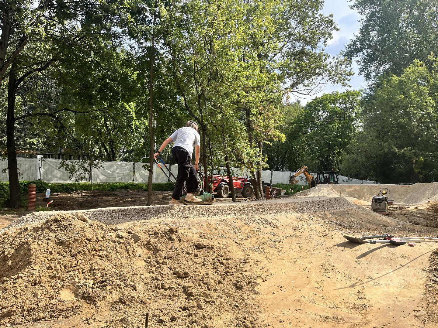 благоустройство, благоустройство 2024, благоустройство балашиха, скейт, скейт-парк, скейтборд, скейтпарк,