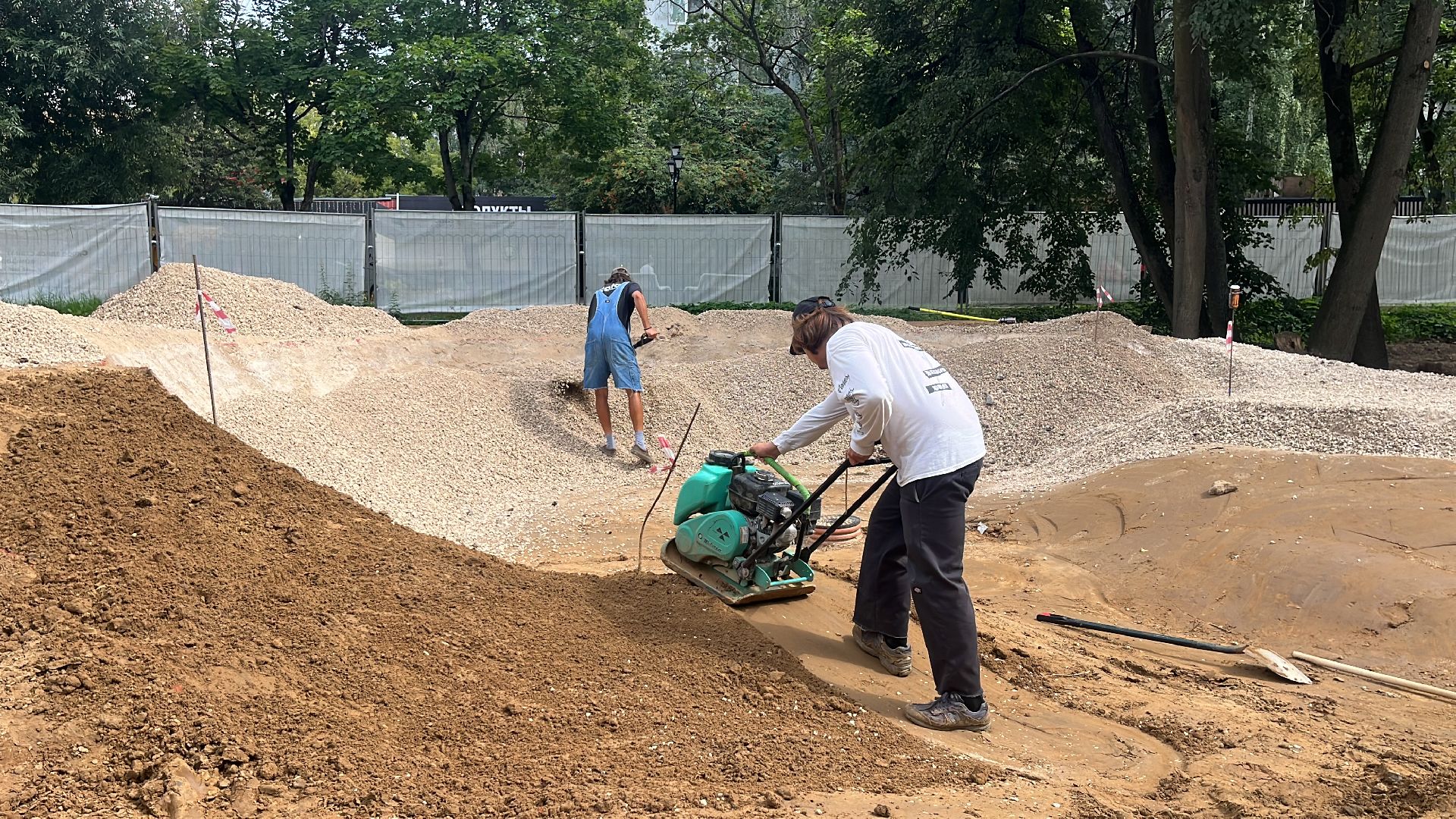 благоустройство, благоустройство 2024, благоустройство балашиха, скейт, скейт-парк, скейтборд, скейтпарк,