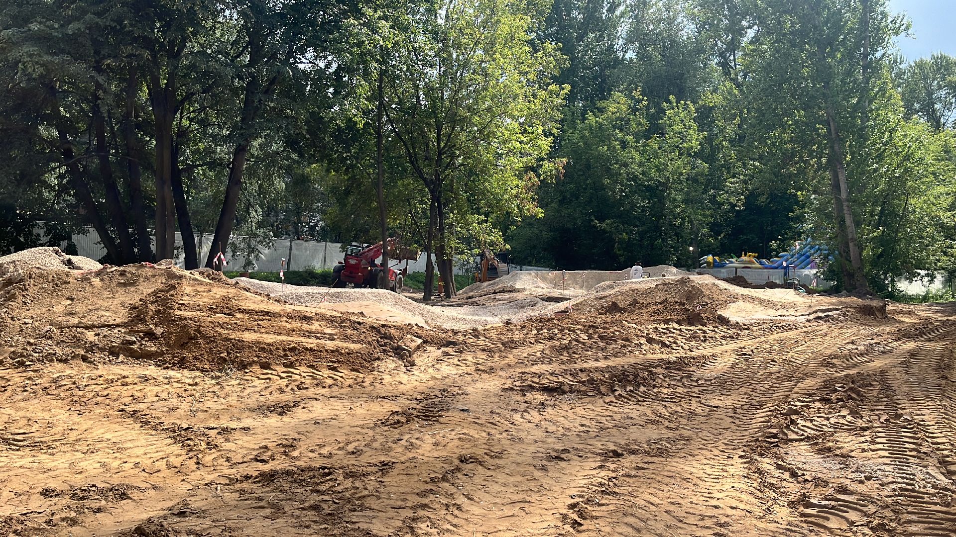 благоустройство, благоустройство 2024, благоустройство балашиха, скейт, скейт-парк, скейтборд, скейтпарк,