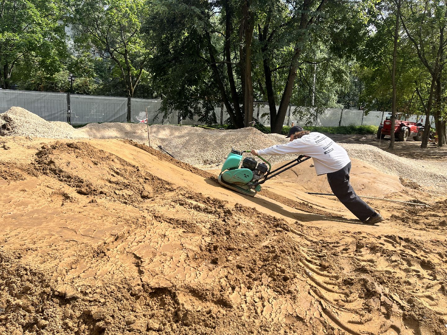 благоустройство, благоустройство 2024, благоустройство балашиха, скейт, скейт-парк, скейтборд, скейтпарк,