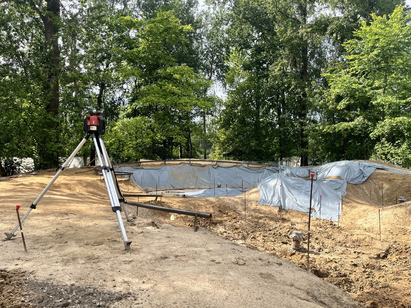 благоустройство, благоустройство 2024, благоустройство балашиха, скейт, скейт-парк, скейтборд, скейтпарк,