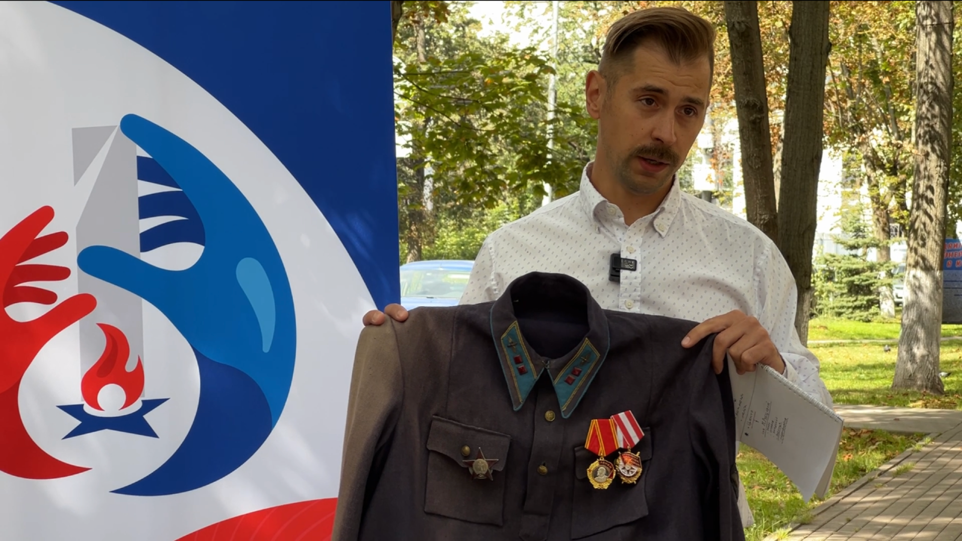 химки, субботник, патриотический проект, благоустройство, уборка города,