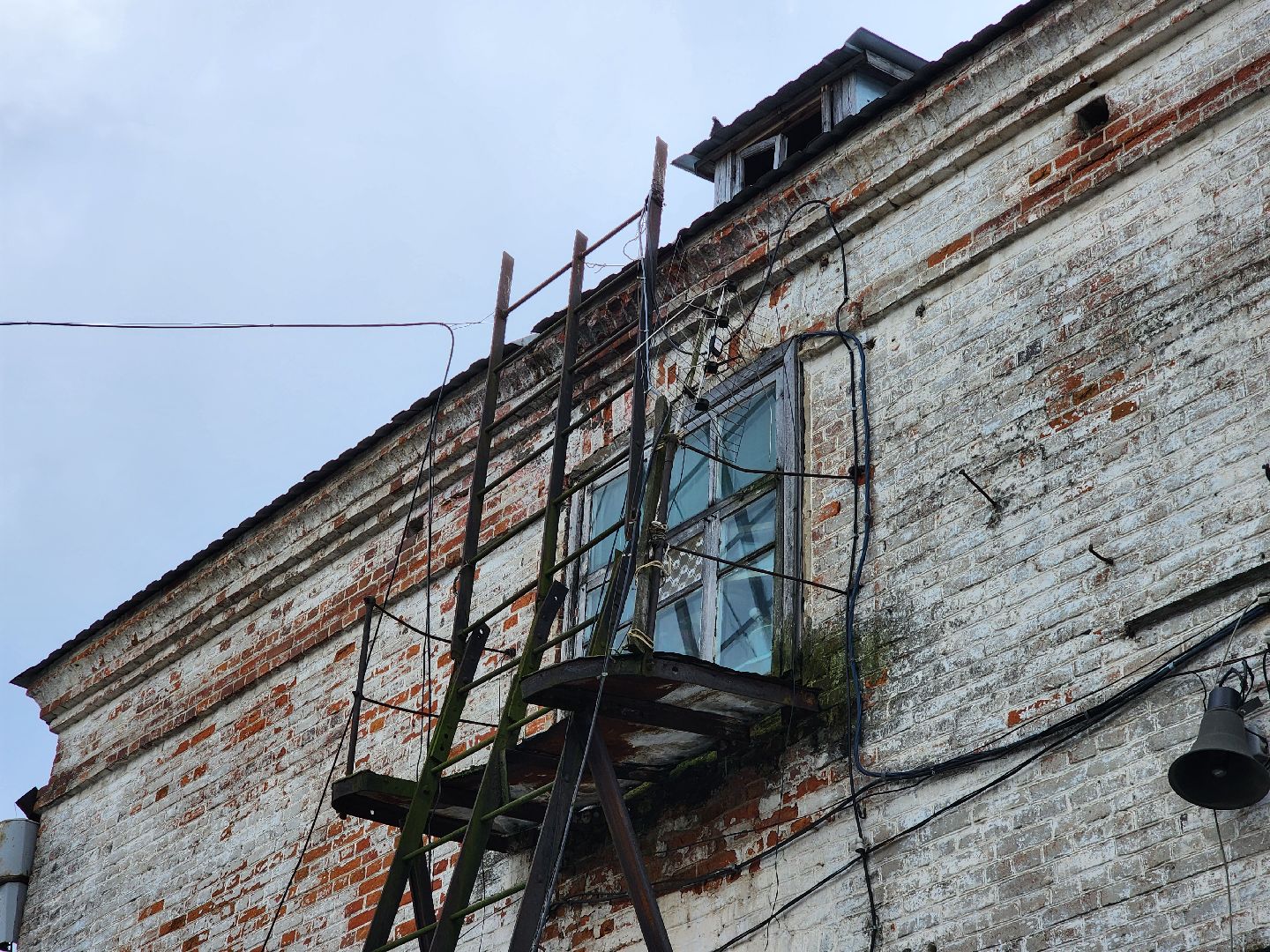 богородский округ, жители, общество, оперативный объезд, власть, социальный автобус, транспорт,
