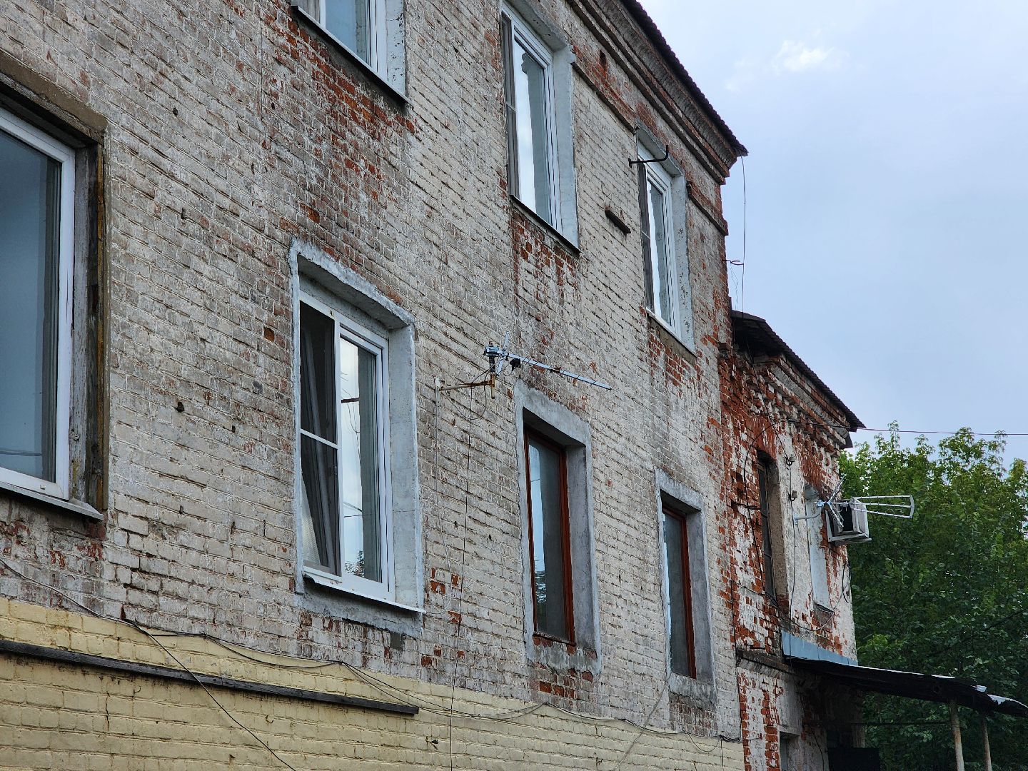 богородский округ, жители, общество, оперативный объезд, власть, социальный автобус, транспорт,