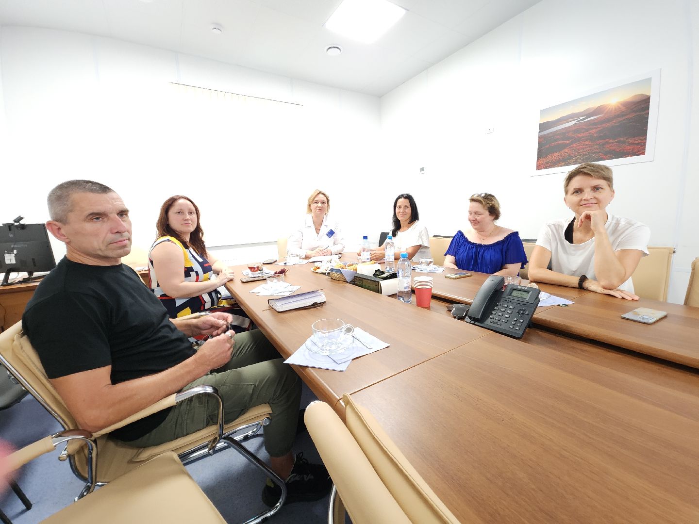 многодетная семья, профилактика абортов,