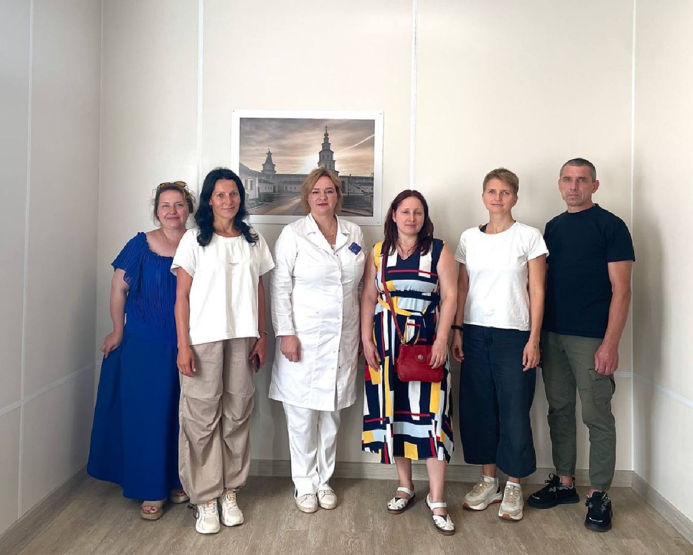 многодетная семья, профилактика абортов,