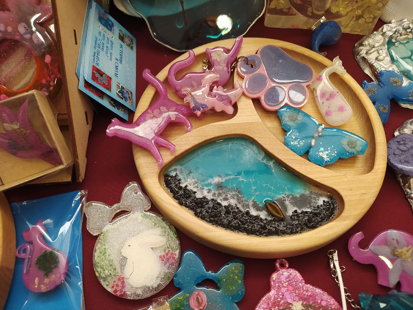 Подарки, Пасха, ярмарка, кондитер, пряник, праздник, изделия