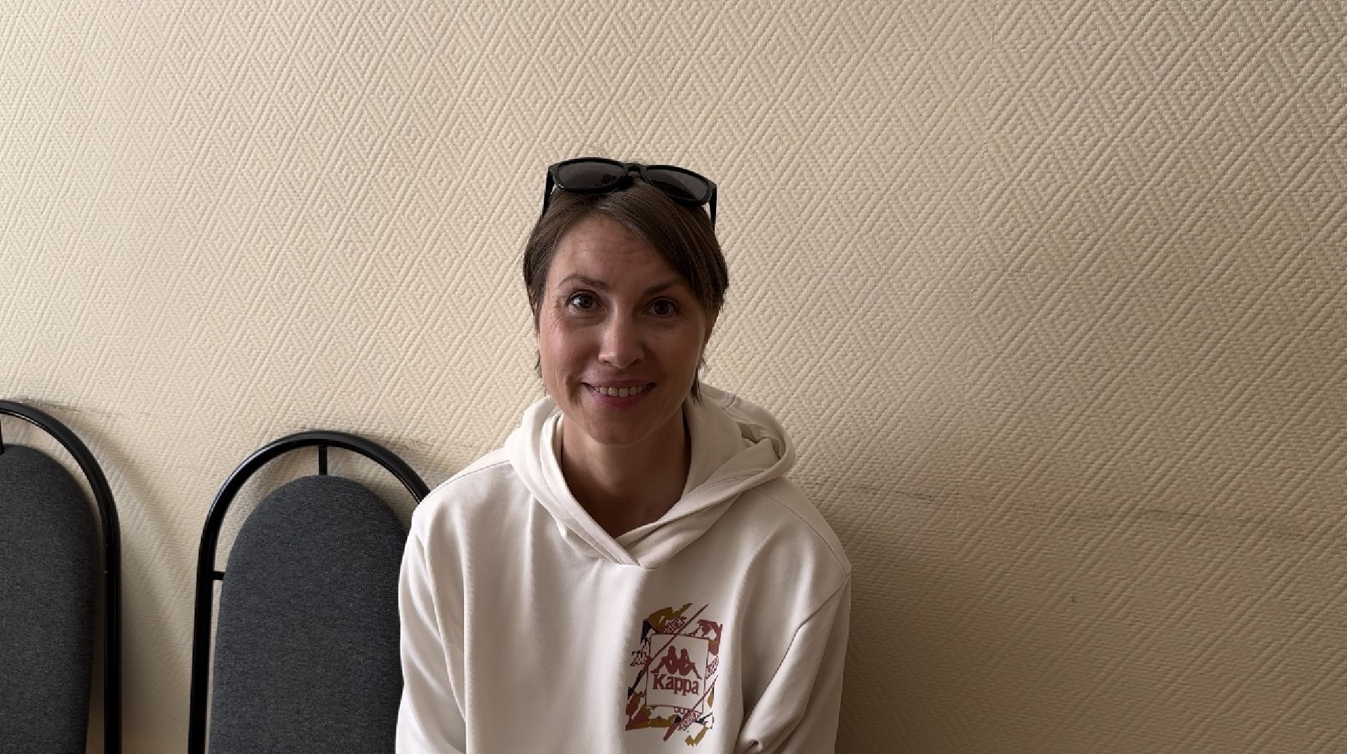 всероссийский конкурс знаниелектор - 2024, финалист конкурса, МДЦ Артек, Девятиклассник Александр Чмаретков, молоковская сош,