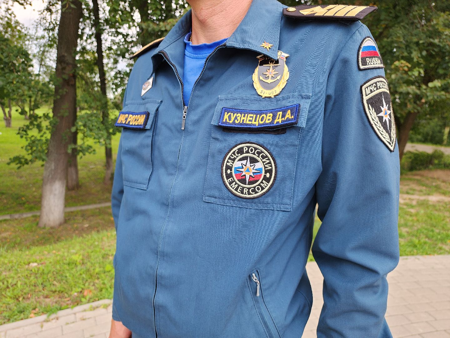 серпухов, подмосковье, безопасность на воде,