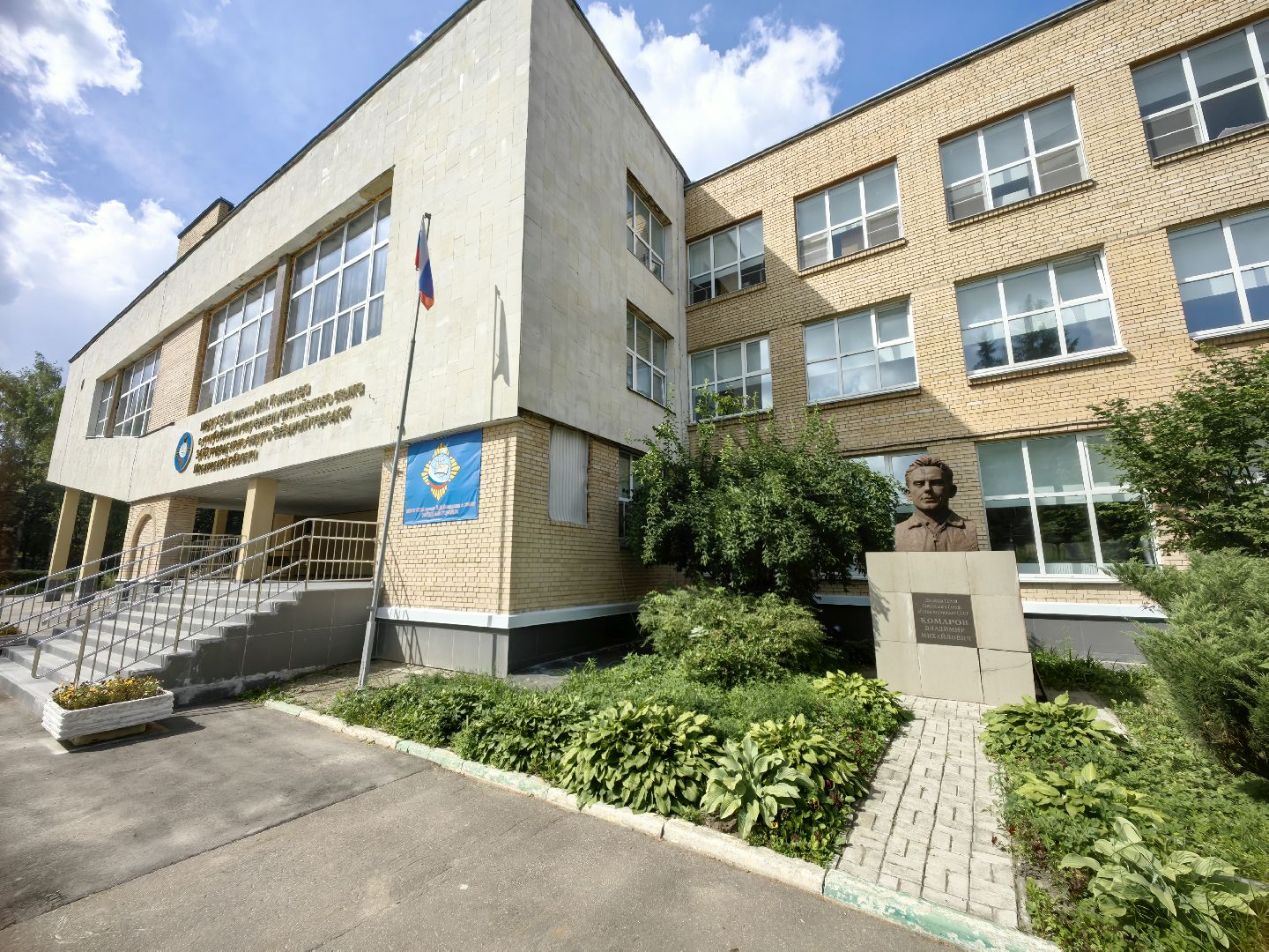 звездный городок, музыка, конкурсы, творчество,