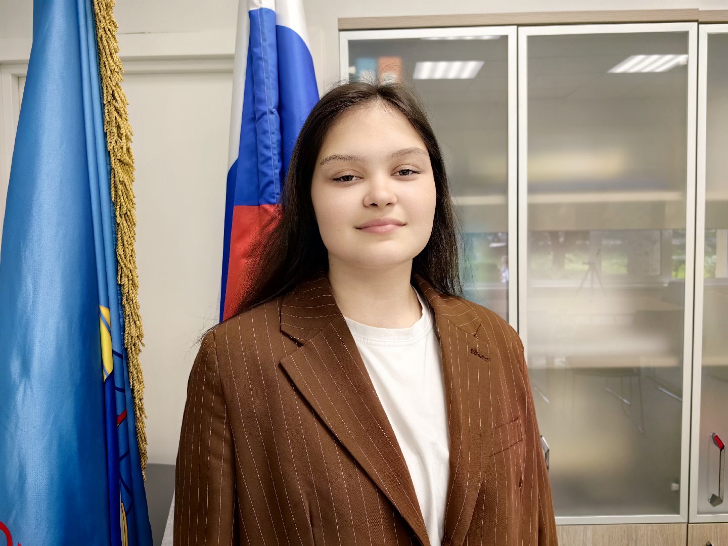 звездный городок, музыка, конкурсы, творчество,